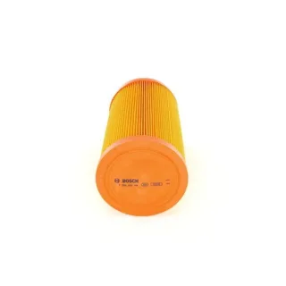 Bosch Luftfilter Fiat Bravo Lancia Delta