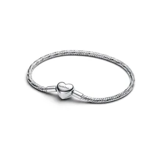 Pandora Armband Moments 594236C00-17