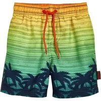 Playshoes Badeshorts Beach-Short Surf