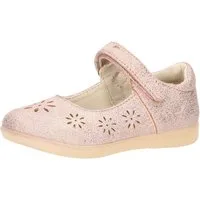 Lico Ballerina Elf Magic V Klettschuh