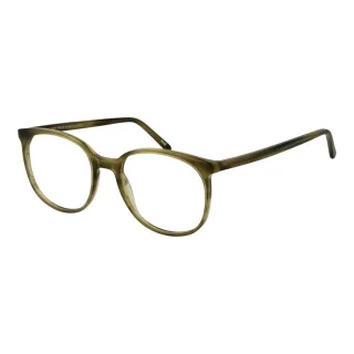Andy Wolf Brillenfassung 4561 C 53