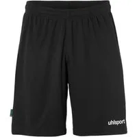 uhlsport Shorts Shorts Center Basic (1-tlg)