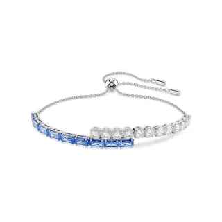 Swarovski Armband Global Collection 5732266