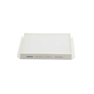 Bosch Innenraumfilter Opel Meriva A