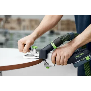 Festool Zubehör-Set ZS-MFK 700 - 578375