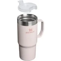 Stanley 1913 Thermoflasche STANLEY Trinkbecher Everyday Suburban Mug 0,47 Liter