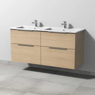 Variante