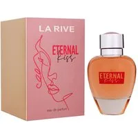 La Rive Eau de Parfum Eternal Kiss 90 ml