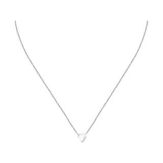 FAVS Kette 89219475
