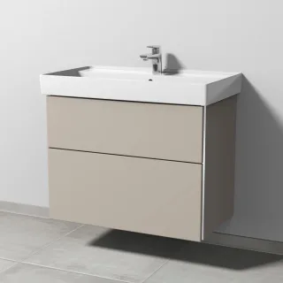 Variante