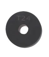 KS Tools Einlegering, Kunststoff - 460.0888