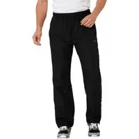 Stooker Men Trainingshose Jefrey Trainingshose, Freizeithose, Jogging-/Fitnesshose