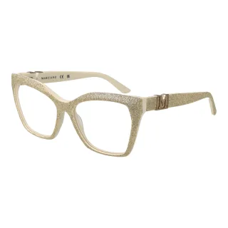 Marciano by Guess Brillenfassung GM50009 025 55