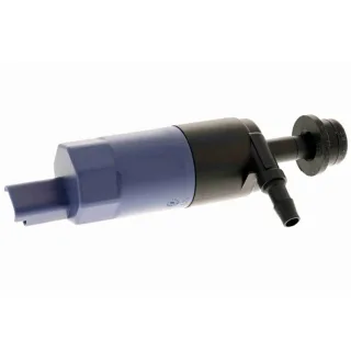 Vemo Waschwasserpumpe f?r Scheinwerfer Citroen Fiat Lancia Peugeot Renault