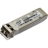 Ethernet SFP28 Optics, Transceiver