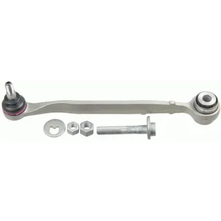 Lemf?rder Querlenker hinten Mercedes C-Klasse Clc-Klasse Clk Slk