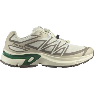 Salomon Sneaker "XT-EVR W" vom XT-6 inspiriert
