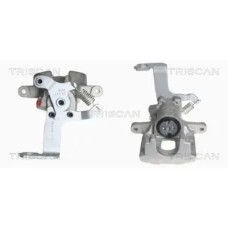 Triscan Bremssattel hinten rechts Toyota Avensis T27 8170344235
