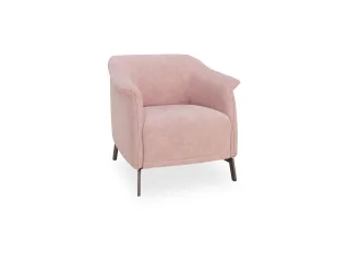 Sessel Elastoform LOU