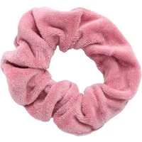 Leela COTTON Haarspange Nicky Scrunchies