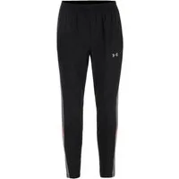 Under Armour® Laufhose Velociti Storm