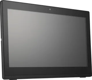 Shuttle XPC P92U | pab-p92u011 | Barebone - All-in-One (Komplettlösung)