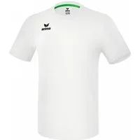 Erima Fußballtrikot Erima Liga Trikot kurzarm Kids Kurzarm-Trikots Teamsport