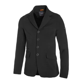 Turniersakko SP Ringo Show Jacket Herren