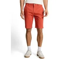 TOM TAILOR Webshorts mit Stretch