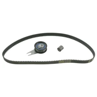Febi Zahnriemensatz Audi 80 VW Golf Passat 1,9