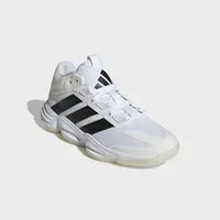 adidas Performance COURT STABIL Hallenschuh Handballschuh