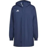 adidas Performance Winterjacke adidas Herren Stadionjacke Entrada 22