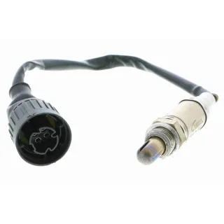 Vemo Lambdasonde BMW 3er 5er 7er 8er V20-76-0003