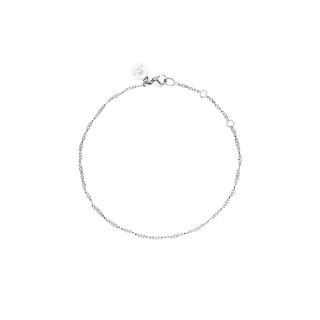 PURELEI Kaula Armband, verstellbare Länge