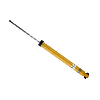 Bilstein Sto?d?mpfer B6 hinten Mercedes Gla