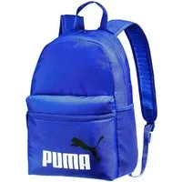 PUMA Sporttasche Unisex Phase Backpack Rucksack
