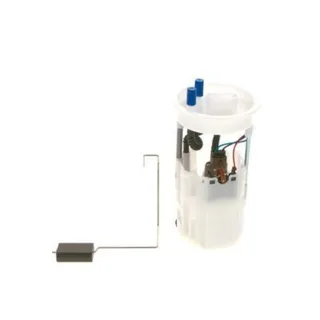 Bosch Kraftstoff-F?rdereinheit Audi A6 Seat Cordoba Ibiza Skoda Fabia VW Polo