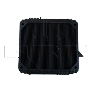 NRF Motork?hler gel?tet 503474