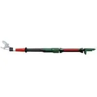 Akku-Gartenschere AdvancedPrune 18V-45 Solo grün/schwarz, ohne Akku und Ladegerät, POWER FOR ALL ALLIANCE