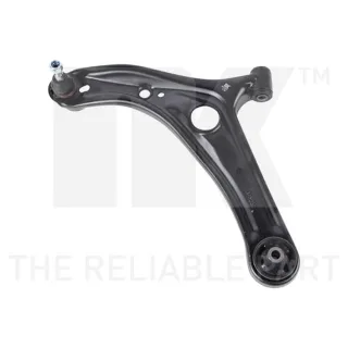 NK Querlenker vorne links Toyota Yaris P1
