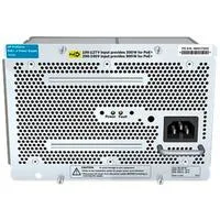 Aruba AP-AC2-48C 48V/50W, Netzteil
