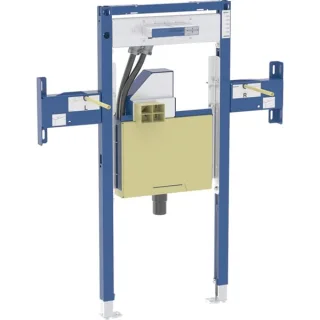 Geberit Duofix Element f. ONE WT/ONE W.-Arm. 111092002