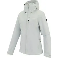 Regatta Outdoorjacke Wanderjacke Oklarna Wasserdicht