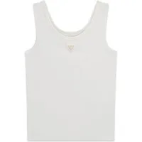 Guess Shirttop OLYMPE TANK TOP