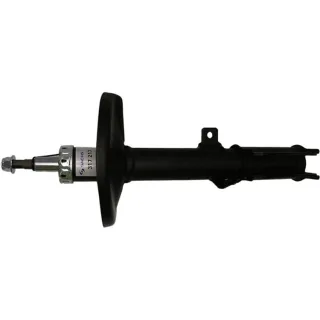 Sachs Gas Sto?d?mpfer hinten Toyota Aurion Camry 317217