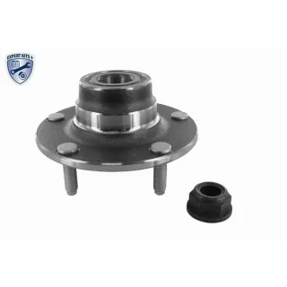 Vaico Radnabe hinten Ford Transit V25-0468