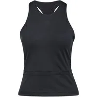 adidas Sportswear Tanktop Y- Midi