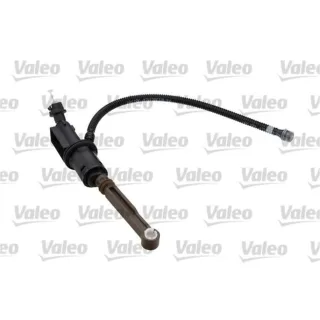 Valeo Kupplungsgeberzylinder Peugeot 3008 5008 1,6 874418