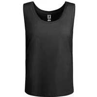 Roly Tanktop Women´s Nara Top Damen Top