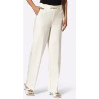 heine Jerseyhose Hose normal